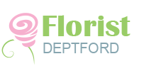 Deptford Florist